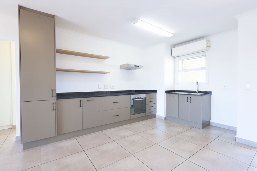 To Let 2 Bedroom Property for Rent in Langeberg Ridge Western Cape